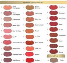 113 Best Lipsense Colors Images Lip Colors Long Lasting