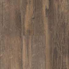 If you're looking for waterproof flooring, we've got some elegant options to show you. Major Brand 8mm W Pad Marietta Hickory Engineered Vinyl Plank Flooring 2 29 Sqft Lumber Liquidators In 2021 Vinyl Plank Flooring Vinyl Plank Flooring