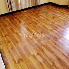 cushion vinyl flooring mkeka wa mbao