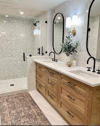 top pics for bathroom vanity designs