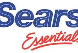 Even Sears Shoppers Dont Care About Sears