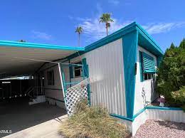 85205 mobile homes manufactured homes