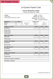 Famous Writers  Report Cards  Ernest Hemingway  William Faulkner     Pinterest