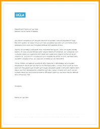 Separation Notice Template Work Letter Stop Example Guapamia Co