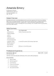 Free Resume Templates How To Write A Make Perfect Cv Template Word