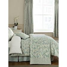 Sanderson Clearance Bed Linen