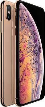 These new walmart deals on smartphones, laptops, consoles and tvs are. Apple Iphone Xs Max 256gb Gold Fully Unlocked Smartphone A Grade Refurbished Walmart Com