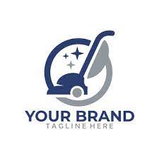 carpet cleaning logo images browse 4
