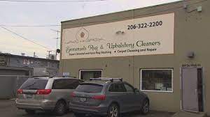 116 year old seattle business to close