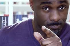 Rattling Stick&#39;s Ivan Bird shoots latest Brothers and Sisters ad. Idris Elba Stars for Sky Box Sets. From today, millions of Sky customers will be able to ... - 7ec16bf6d093b42df4438da3dac53b00