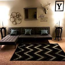 futon bedroom futon decor