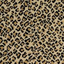 carpet myers flooring of nashville