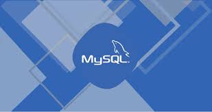 re mysql databases with mysqldump