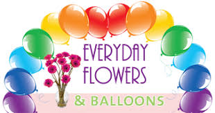 We offer a fast delivery service as well as same day shipping on balloon delivery. Redwood City Ca Florist Everyday Flowers Balloons Ca