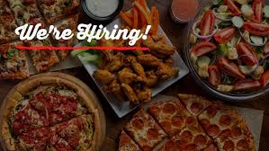 Welcome to uno pizzeria & grill. Uno Pizzeria Grill Home Baltimore Maryland Menu Prices Restaurant Reviews Facebook