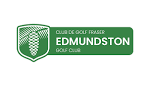 Fraser Edmundston Golf Club - Golf Course in Edmundston, N.B
