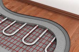 A lot of variety exists in flooring and there are different types of floors 1. 2021 Flooring Installation Costs Replace Flooring Cost Estimator