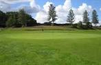 Skanderborg Golf Club - Pay & Play Course in Skanderborg ...