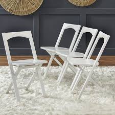 51 folding chairs that small es