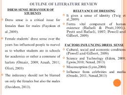 Literature Review For  a href  http   dissertation tcdhalls com      This page provides a brief overview of what APA Style is and how it is used 