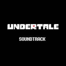 On the streets of dublin, an irish musician and a czech immigrant are drawn together by their shared love of music. Undertale Soundtrack Toby Fox Toby Fox