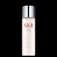 Buy sk ii online at discount prices. Shop Skincare Products For All Skin Types Sk Ii Malaysia