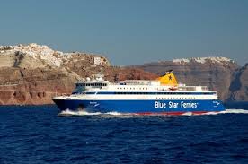 santorini ferry的圖片搜尋結果