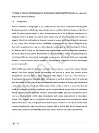 psychology research paper on alcoholism essay on pie chart maths genie