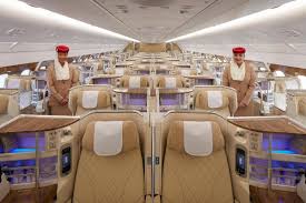 details emirates retroing planes