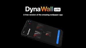 dynawall lets you make custom dynamic