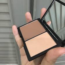 sleek makeup face contour kit beauty