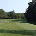 Western Hills Golf Course | Visit CT