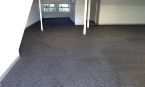 commercial carpet cleaning in brisbane