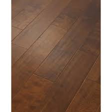 engineered hardwood flooring