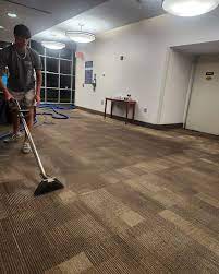 north augusta sc action carpet cleaning