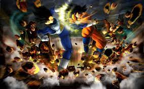 We did not find results for: Dragon Ball Z Kamehameha Wallpaper Phone