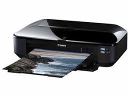 Canon mg6850 driver windows 10 : Solved Printer Stopped Working Error B203 Canon Printer Ifixit