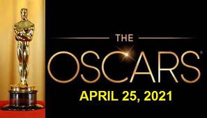 In what promises to be one of the most unusual academy awards ceremonies for a long time, there are bound to be a few shocks. Oscars 2021 Will Air From Multiple Locations To Entertain Maximum Audience