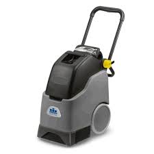 carpet cleaner extractor als salina