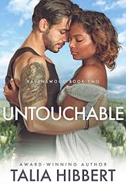 Wie findest du diese serie? Amazon Com Untouchable A Small Town Romance Ravenswood Book 2 Ebook Hibbert Talia Kindle Store