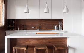 We also included kitchen island design ideas for small spaces as bonus in this video. 50 Best Kitchen Island Design Ideas Kitchen Island Ideas Foyr