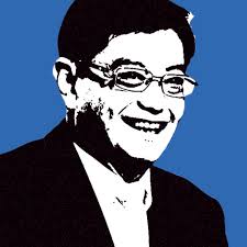 Singapore ruling party picks candidate for next pm. Swee Keat Heng Prestige Online Indonesia