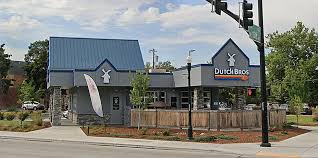 Choose the link below to send the card of your choosing. Miss Your Stamp Cards The New Dutch Bros Rewards Program Is Here