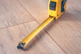 how to estimate wood flooring