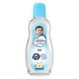 Buy Cussons Baby M&G Oil 200Ml Online - Carrefour Kenya
