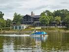 Lake Barkley State Resort Park | Ky Parks