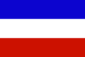 Free serbia flag downloads including pictures in gif, jpg, and png formats in small, medium, and large sizes. Serbia Flag Simplified Free Vector Graphic On Pixabay