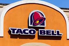 why-is-it-called-taco-bell