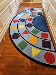 carpet cleaning in simpsonville sc