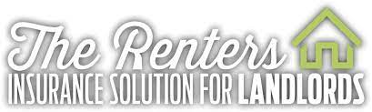 Renters Insurance For Landlords Excalibur Insurance gambar png